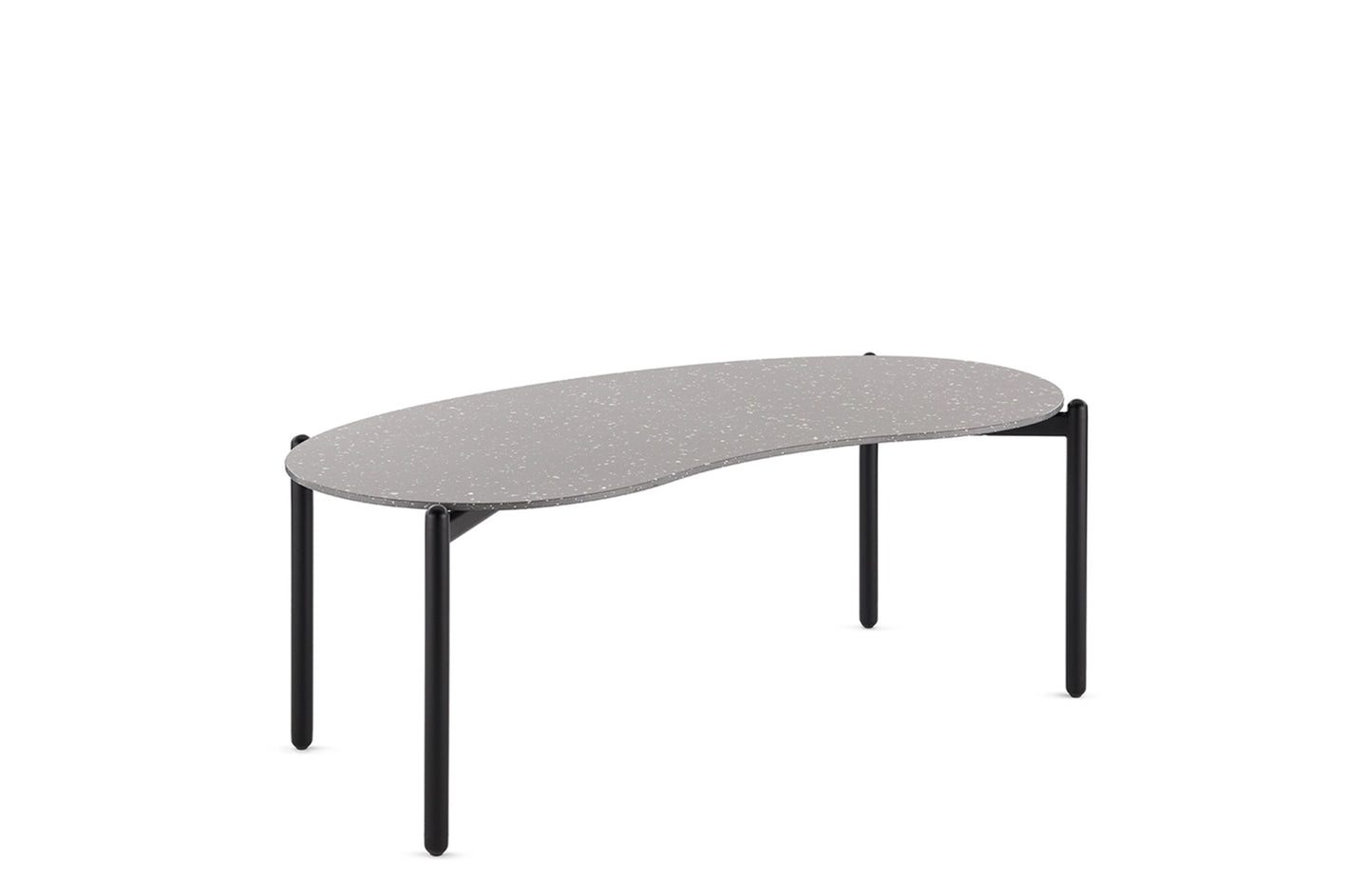 Undique Coffee Table
