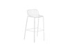 HiRay Bar Stool
