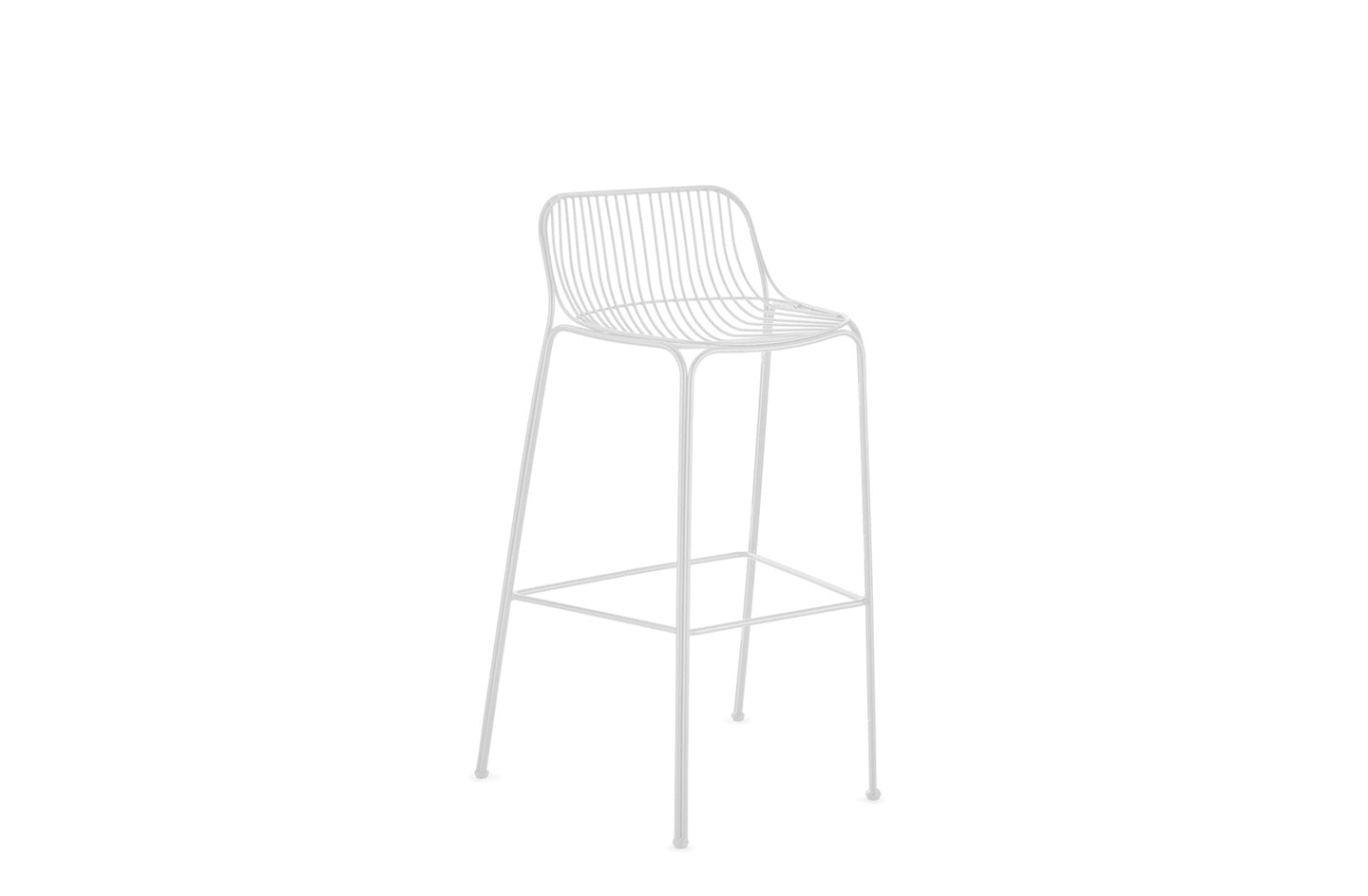 HiRay Bar Stool
