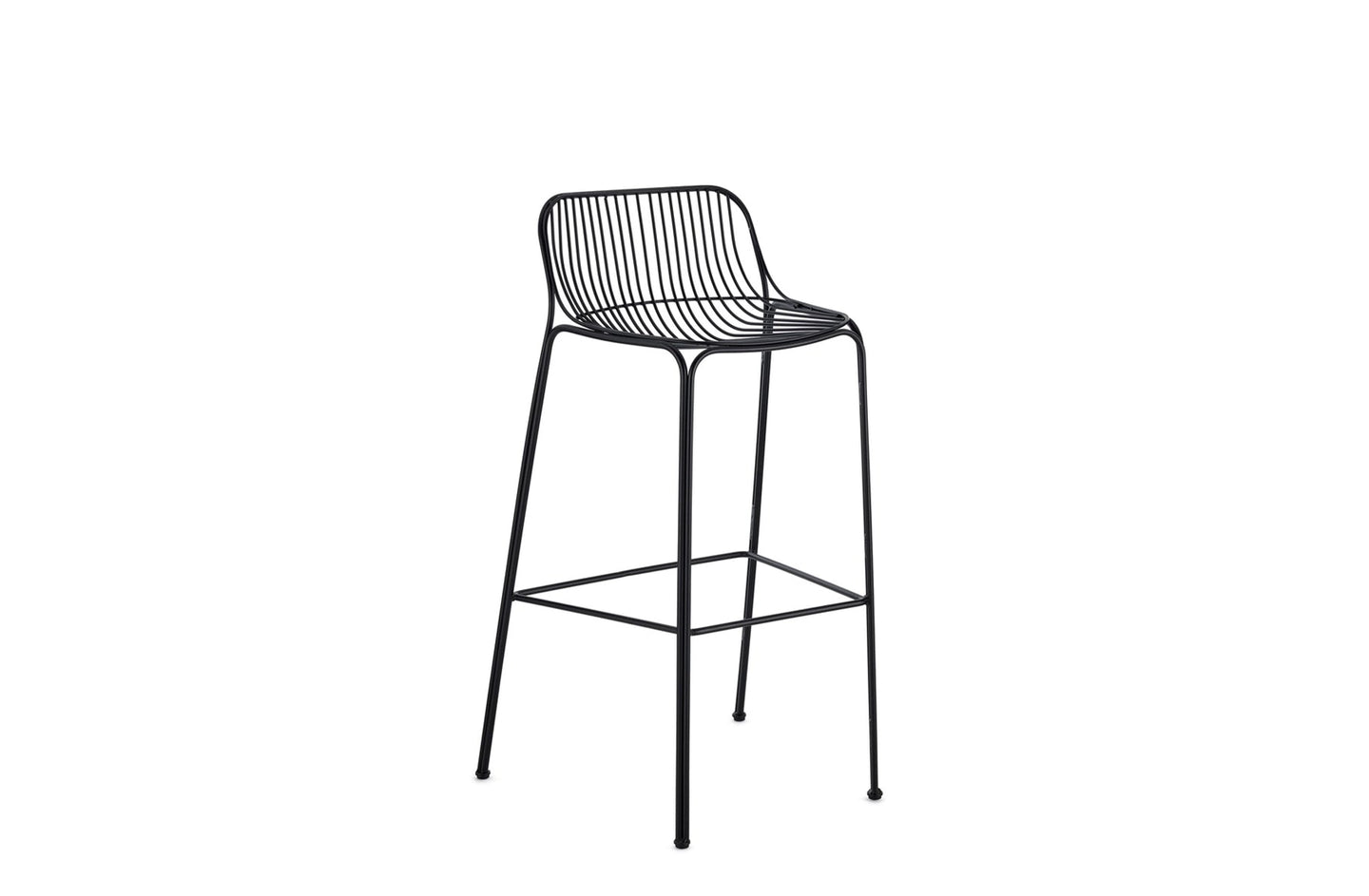 HiRay Bar Stool
