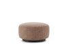 K-Waiting Ottoman - Texture
