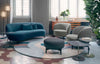 At home with Kartell - Save 15% on selected living, dining, lighting
