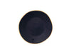 Les Indigo Large Plate
