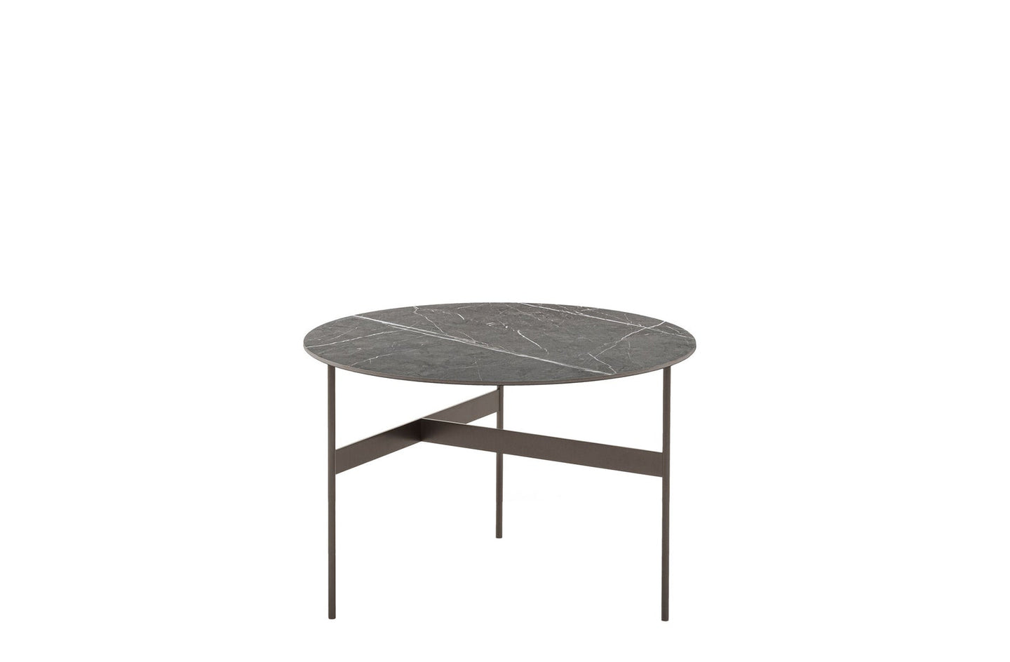 Formiche Coffee Table
