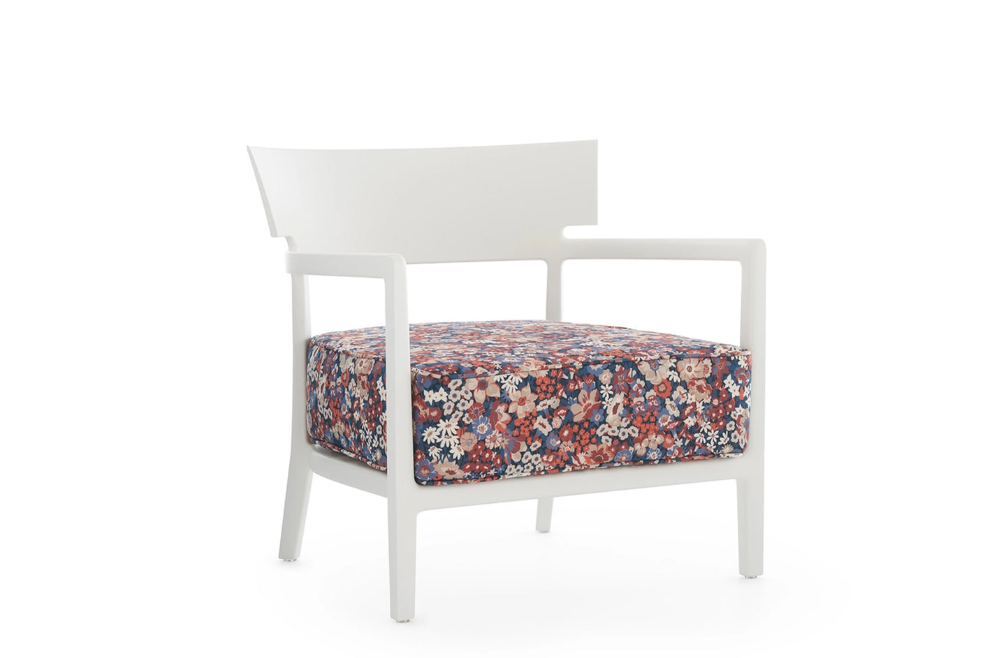 Cara Mat Outdoor Liberty Armchair - Artemis
