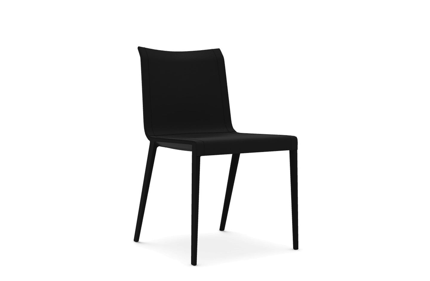 Charlotte Chair
