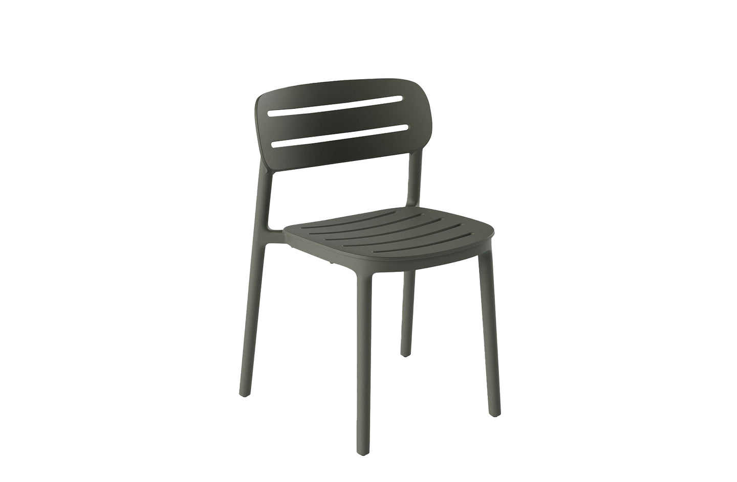 Croisette Chair
