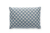 Plastics Outdoor Liberty Cushion 48x32 cm - Obi Check
