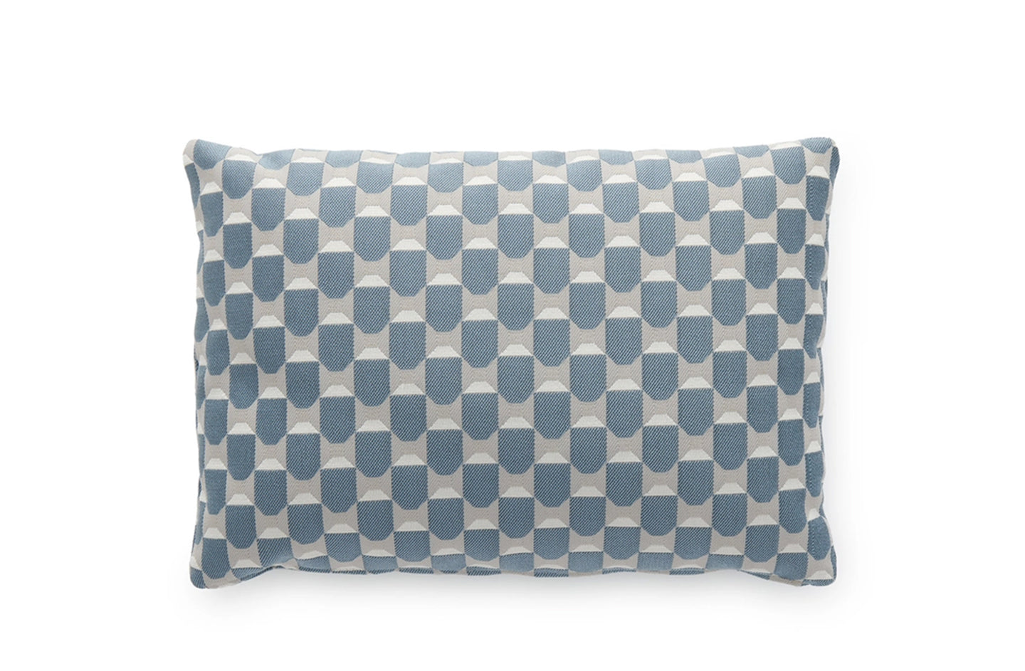 Plastics Outdoor Liberty Cushion 48x32 cm - Obi Check
