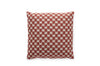 Plastics Outdoor Liberty Cushion 48x48 cm - Obi Check
