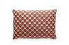 Plastics Outdoor Liberty Cushion 48x32 cm - Obi Check
