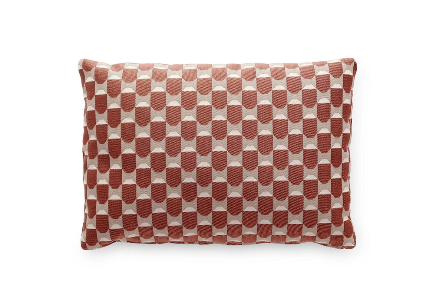 Plastics Outdoor Liberty Cushion 48x32 cm - Obi Check
