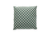 Plastics Outdoor Liberty Cushion 48x48 cm - Obi Check
