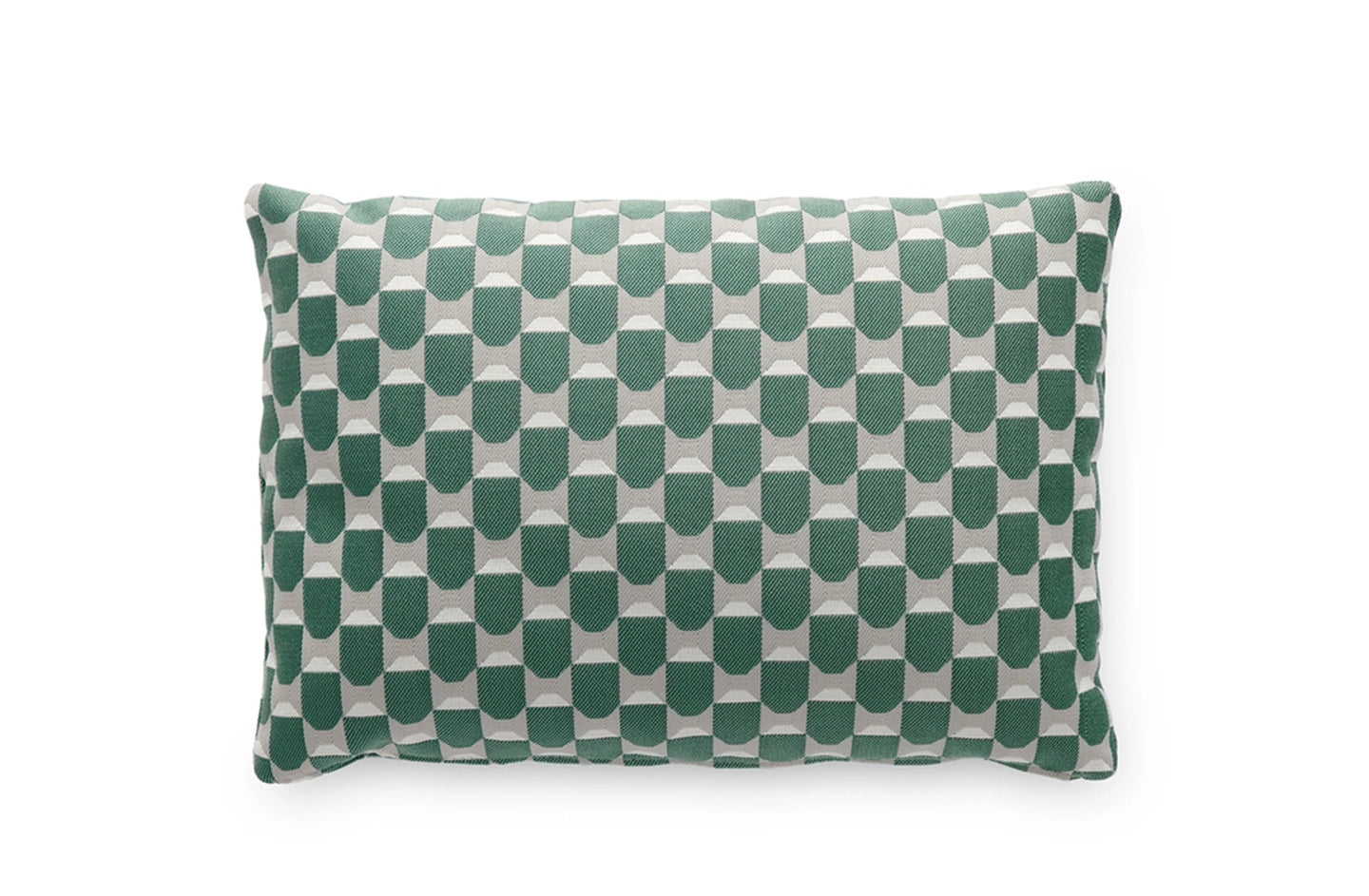 Plastics Outdoor Liberty Cushion 48x32 cm - Obi Check
