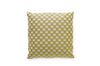 Plastics Outdoor Liberty Cushion 48x48 cm - Obi Check
