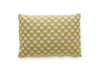 Plastics Outdoor Liberty Cushion 48x32 cm - Obi Check
