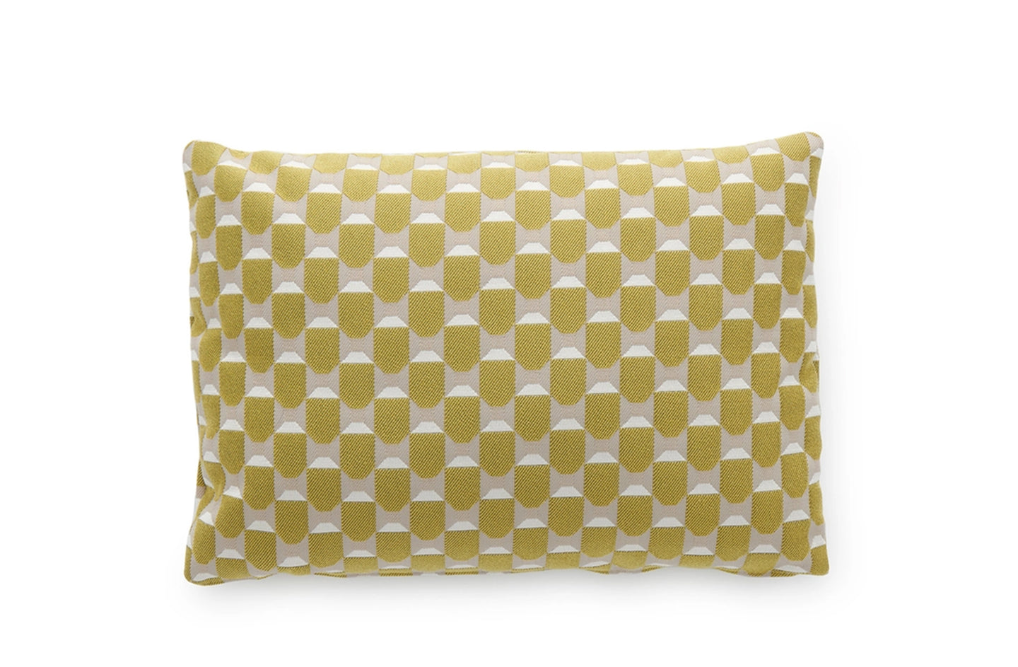 Plastics Outdoor Liberty Cushion 48x32 cm - Obi Check
