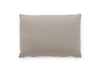 Plastics Outdoor Liberty Cushion 48x32 cm - Tamba
