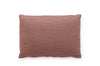 Plastics Outdoor Liberty Cushion 48x32 cm - Tamba
