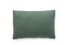 Plastics Outdoor Liberty Cushion 48x32 cm - Tamba
