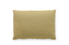 Plastics Outdoor Liberty Cushion 48x32 cm - Tamba
