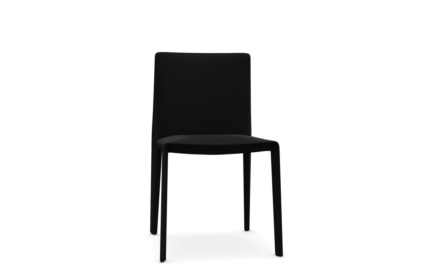 Doyl Chair
