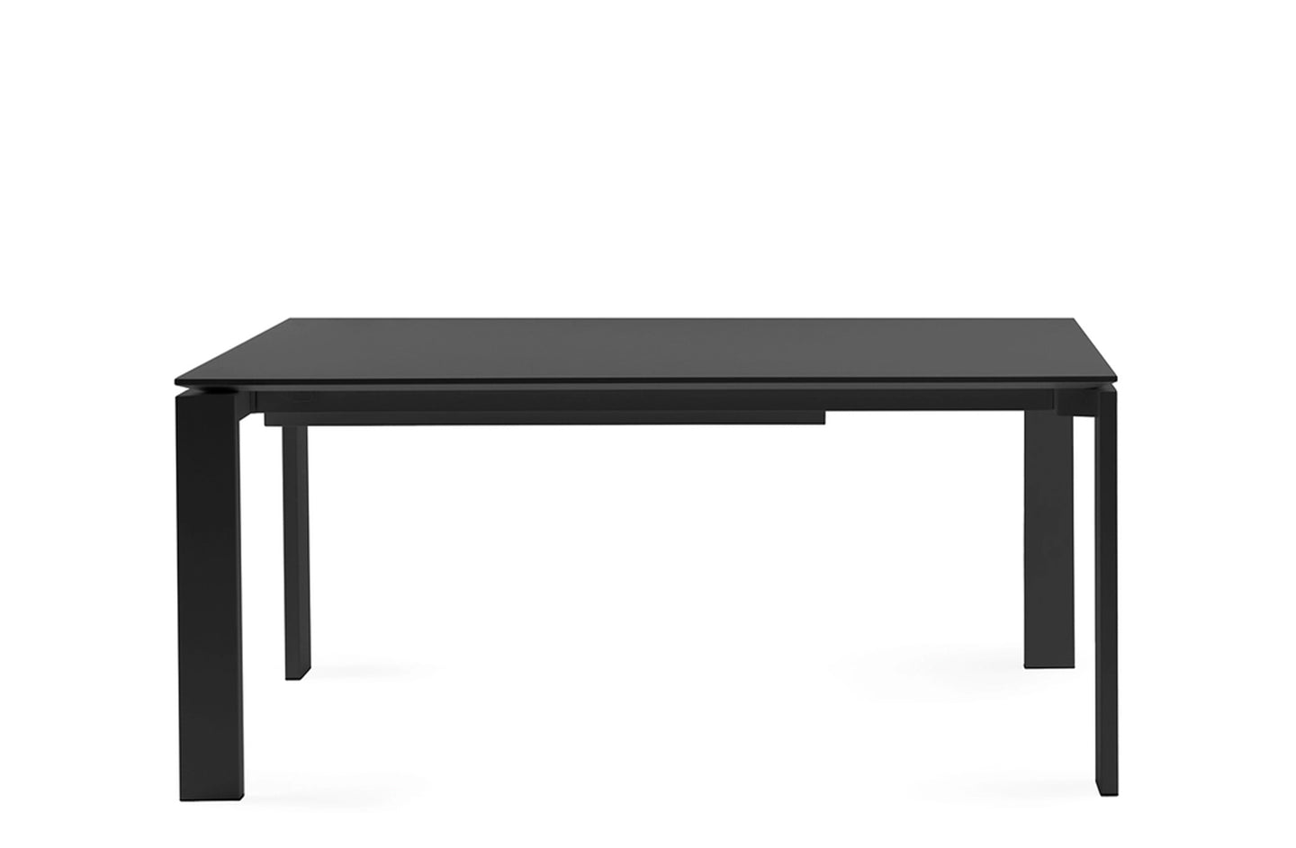 Four Extension Table
