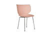 Hana Chair Un-Upholstered
