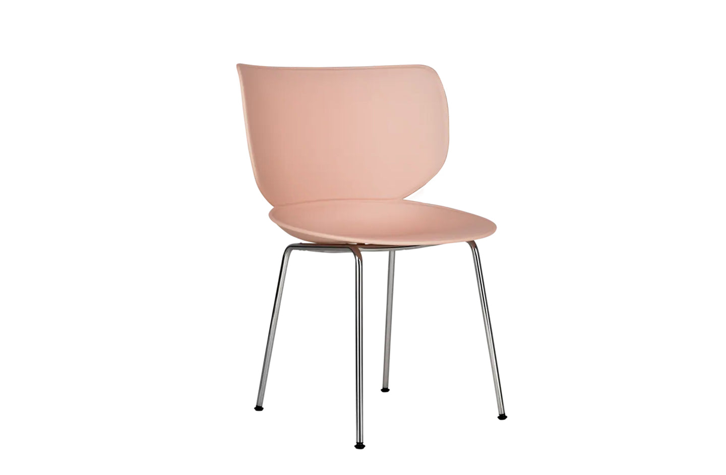 Hana Chair Un-Upholstered
