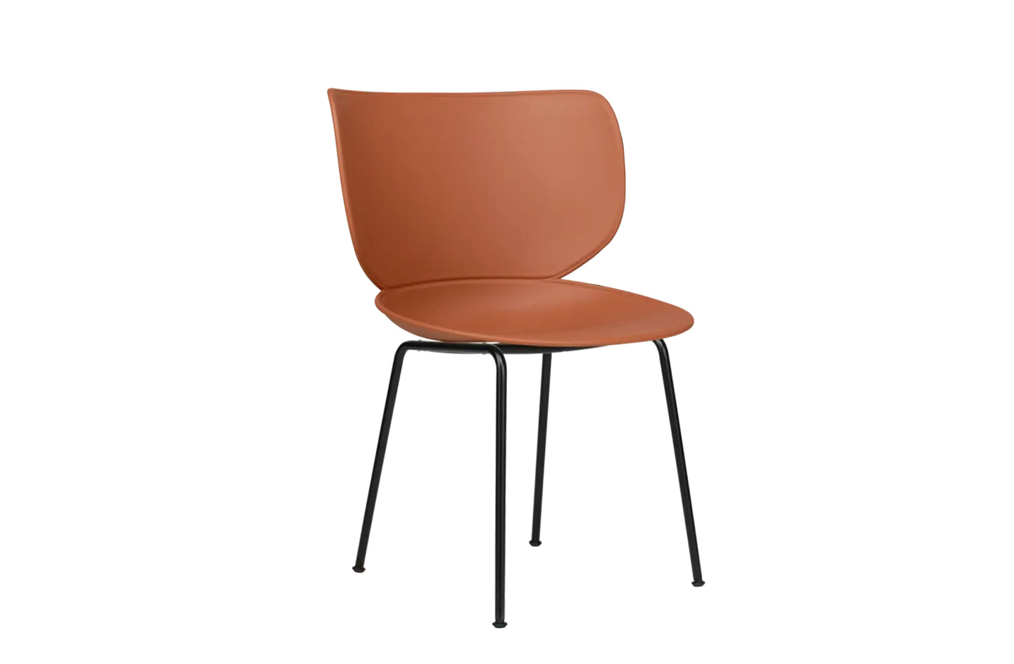 Hana Chair Un-Upholstered
