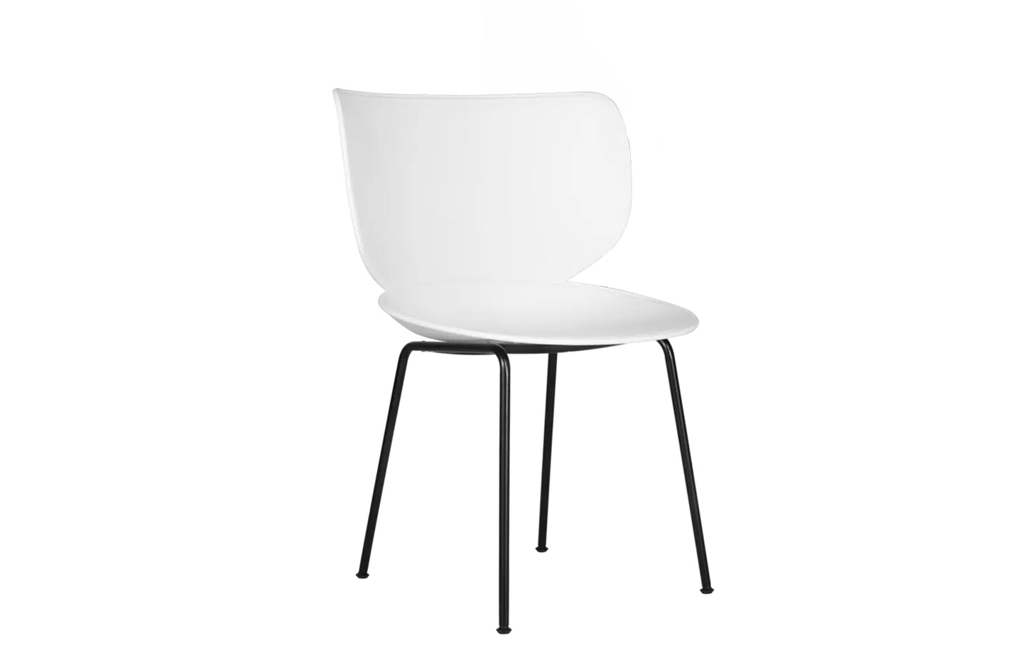 Hana Chair Un-Upholstered
