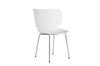 Hana Chair Un-Upholstered
