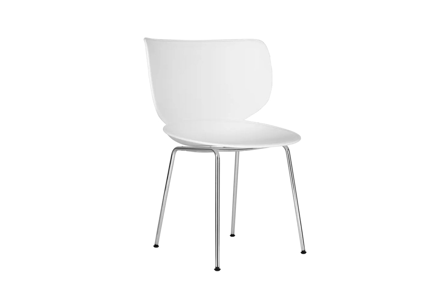 Hana Chair Un-Upholstered
