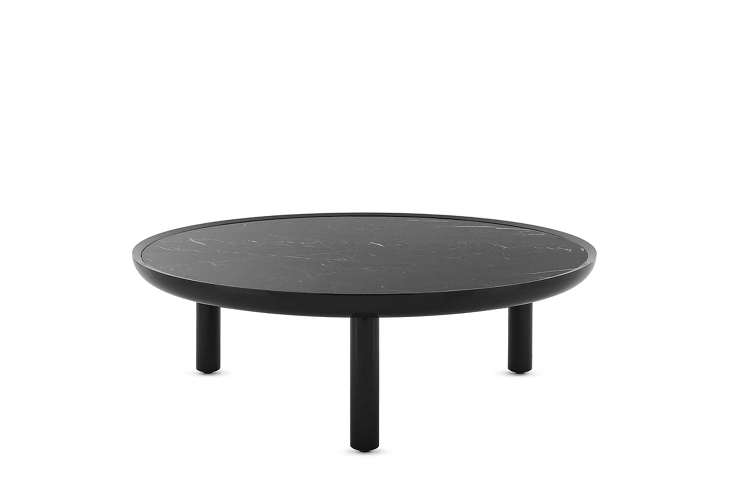 K-Top Coffee Table
