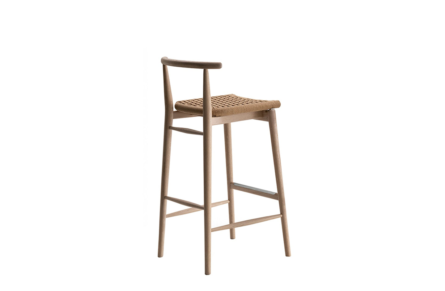 Jens Bar Stool
