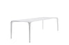 Link Outdoor Table
