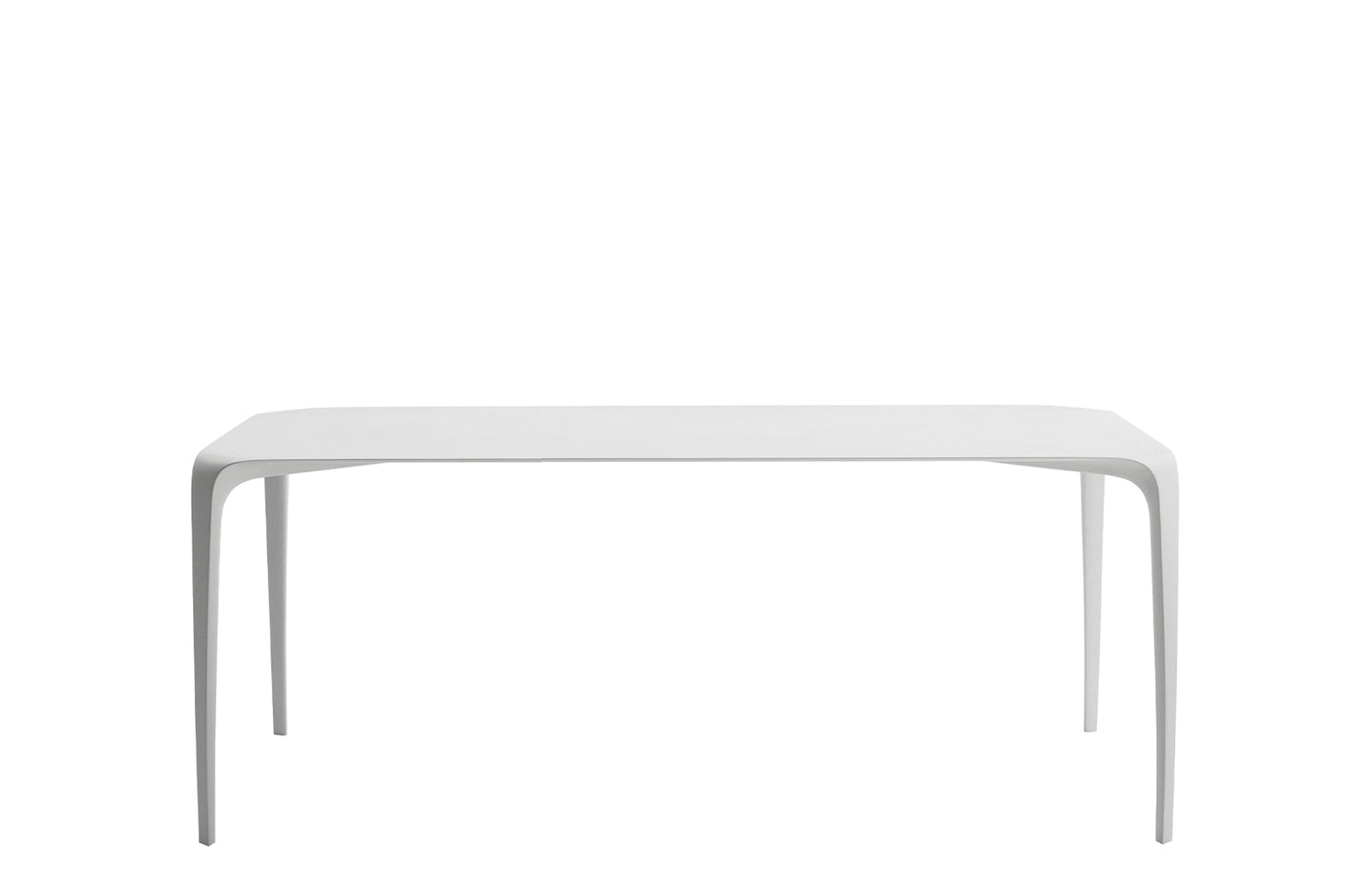 Link Outdoor Table
