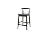 Jens Bar Stool
