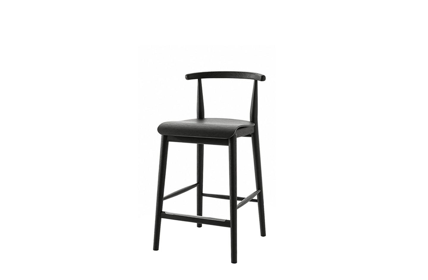 Jens Bar Stool
