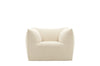 Le Bambole Armchair
