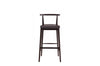 Jens Bar Stool
