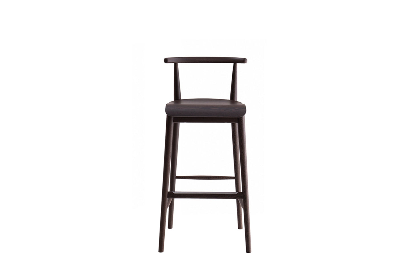 Jens Bar Stool
