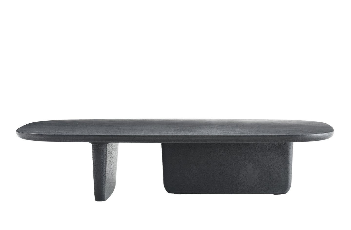 Tobi-Ishi Coffee Table
