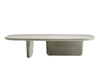 Tobi-Ishi Outdoor Coffee Table
