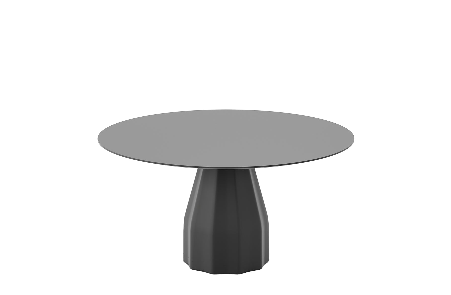 Patricia Urquiola studio, Burin table