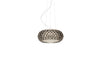 Caboche Plus Media Suspension Lamp
