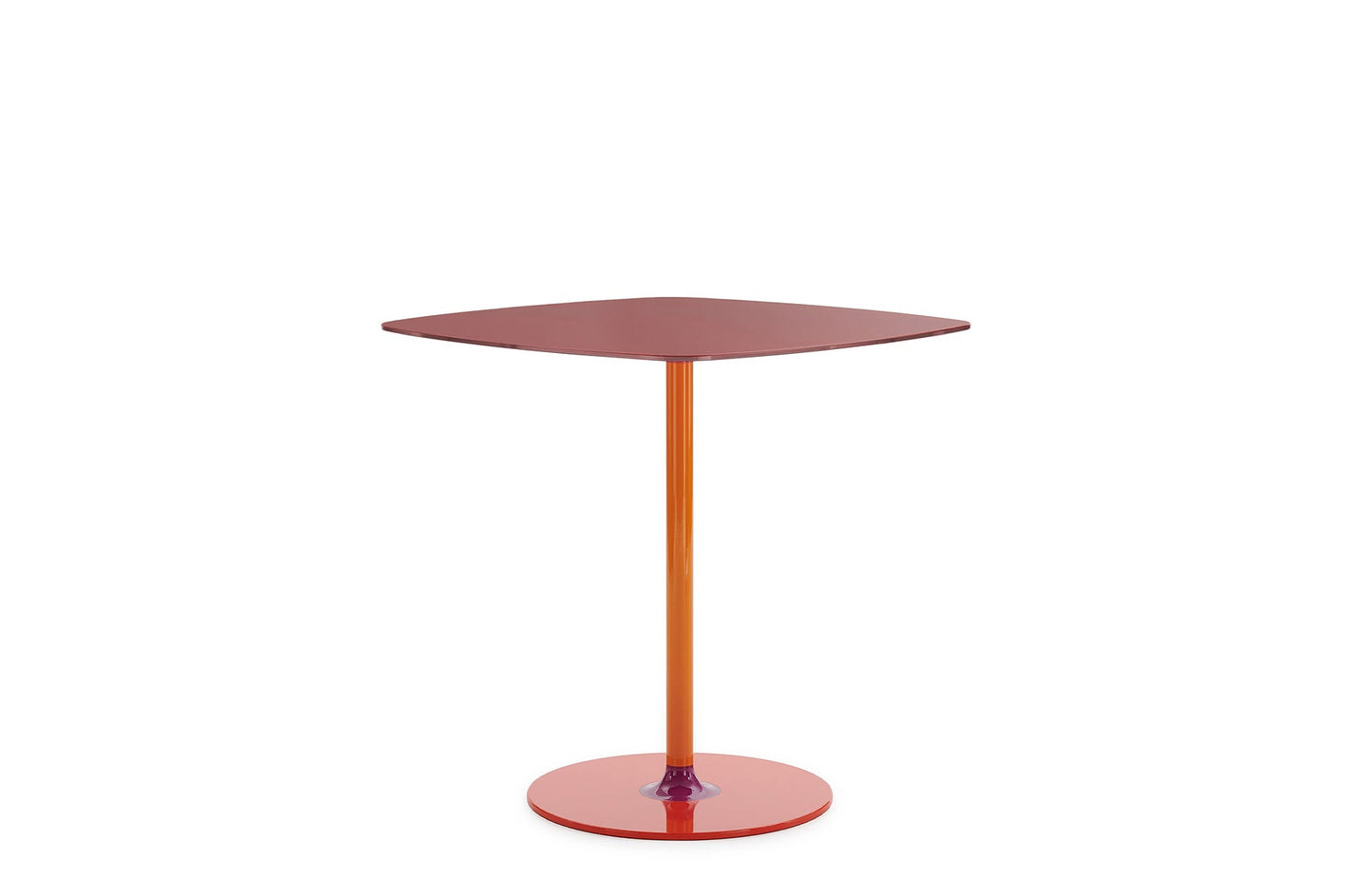 Thierry Bistrot Table
