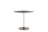 Thierry Bistrot Table
