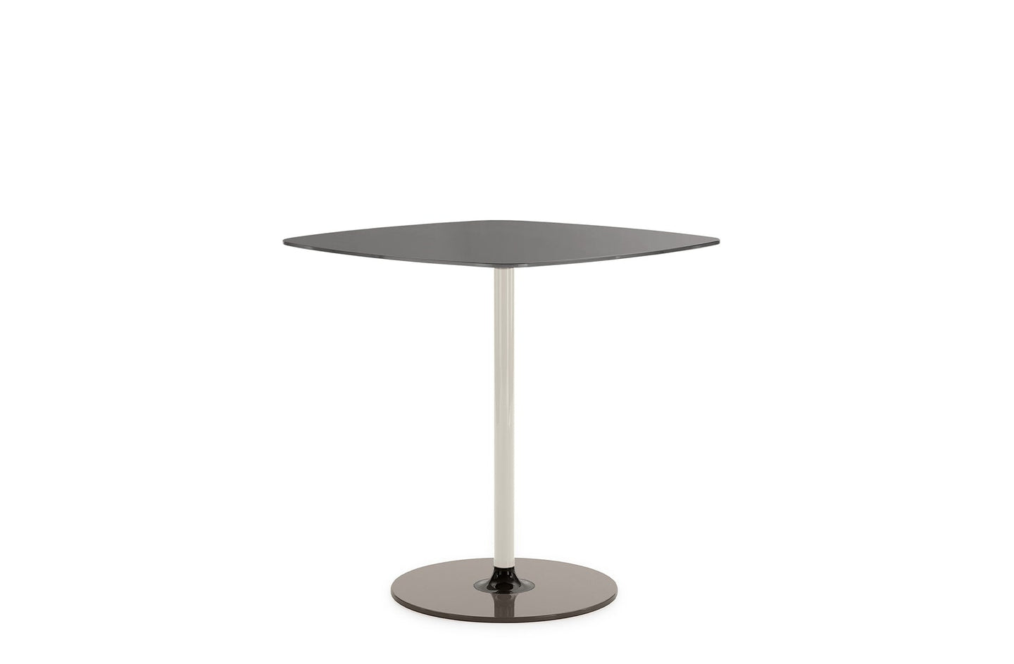 Thierry Bistrot Table
