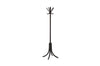 Kleiderstander P29 Coat Stand
